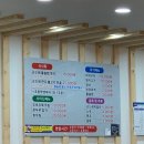 수향한정식 | 속초 수향곤드레 ᰔ 부모님 모시고 가기 좋은 한정식 맛집