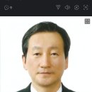 700333 이미지