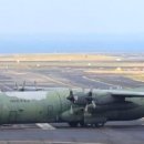 (주)홀로섬닷컴 이미지