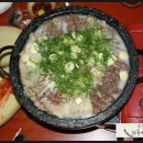 도남주유소 이미지