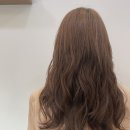 헤어준 - 동대문구 | 헤어준