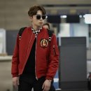 솔리드옵티크 이미지