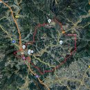 재신농장 이미지