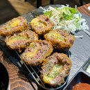 토마네 | 안국역 맛집 분위기 좋은 소개팅 스팟 연남토마 북촌점 솔직후기