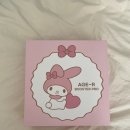 멜로디 | [메디큐브 부스터프로] 3개월 사용 내돈내산 후기 (만족)•마이멜로디