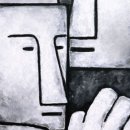 제일조은내과의원 이미지