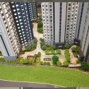 반천(병설)유치원 이미지