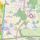 뉴호산나음악학원 이미지