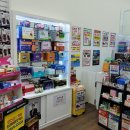 생각하는약국 이미지