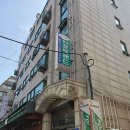 홍대포토랜드 네이버블로그