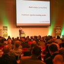 PRINTING24 (프린팅24) 이미지