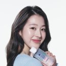 아인헤어 이미지