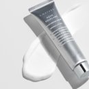 에스마트 이미지