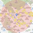 고은한약국 이미지