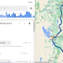 글로리텔 이미지