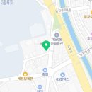 참인력사무소 - 김포시 | 당진인력사무소 믿고 맡기는 마성인력 일자리 구한 후기