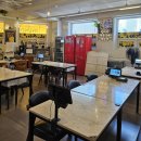 부산광역시 동구 범일로 102번길 이미지