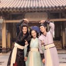 (주)상건 | 한 사람을 운심부지처로 데려가고 싶어요: 워 시앙 따이런 휘에이 윤션부즈추