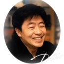 프롬투커뮤니케이션