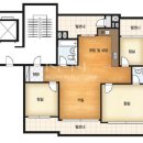 시화계룡2차아파트 이미지