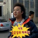 스튜디오 란(studio ran) | w. Studio Celin. 스튜디오 셀린 촬영후기