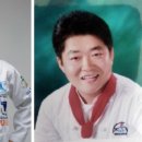 피플상 이미지