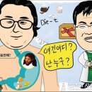 미사 전 공복상태는 몇 분 전부터 유지해야 하나요? 이미지