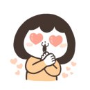 오션스카이 오실라 이미지