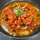 산척정육식당 이미지