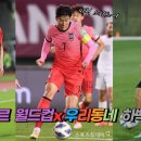 우리동네 하백 태권도 이미지