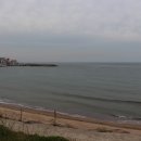 명품모텔 이미지