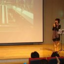 음치탈출 노래교실 이미지