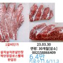 가가미트 이미지
