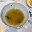동부초교 | [하남맛집] 하남 덕풍동에서 만나는 진짜 베트남쌀국수 맛집 - 포688 내돈내산 솔직후기