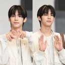 도훈 이미지