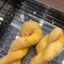 미미고찹쌀꽈배기신가신창점 이미지