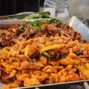 59년왕십리곱창 이미지