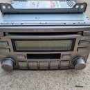 AS모터스 이미지