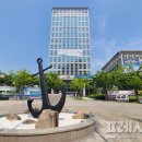 (재)부산경제진흥원(부산진해경제자유구역청) 이미지