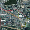 인학약수터 이미지