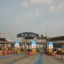 티지상사 이미지