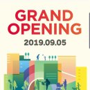 [스타필드 시티 부천점]맨날 가본다 가본다 하다가 인제 가봤네요 ㅎㅎㅎ