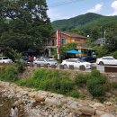 무주민박 이미지