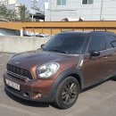 양산카공업사 이미지