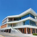 하늘문화센터 체육관 | 인천 불로문화체육센터 수영장 자유수영 변경된 최신 시간표