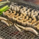 천하장사풍천민물장어타운 이미지