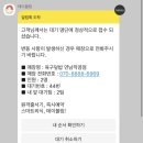 플루프스튜디오