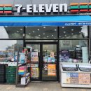 CU산본래미안점 이미지