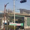 소요산관광지원센터 | 🌄등산일지#33. BAC100 소요산 최단코스 관광지원센터 출발 등산 후기