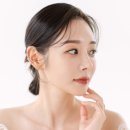 메이크업바이제이 네이버블로그